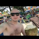  ,   , 33 ,   ,   