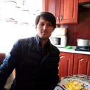 ���������� ��������, ���� ������� �����, 36 ���, ������������ ��� ������, ����� � ���������