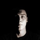 ���������� ������, ���� ������� ������, 32 ����, ������������ ��� ������, ����� � ���������, c�������� ���������, ���������