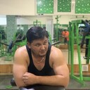 ���������� �������, ���� ������� ���, 44 ����, ������������ ��� ����� � ���������, c�������� ���������