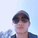 ���������� ������, ���� ����� �����, 19 ���, ������������ ��� ������, c�������� ���������