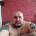 ,   , 42 ,     , c , 
