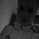 ���������� ����������, ���� ����� �����, 24 ����, ������������ ��� ������, ����� � ���������