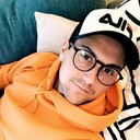 ���������� ����������, ���� ������� ����, 34 ����, ������������ ��� ����� � ���������, c�������� ���������