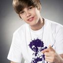  ,   Bad boy, 35 ,   ,   , c , 