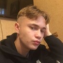 ���������� ������, ���� ����� ���������, 24 ����, ������������ ��� ������, ����� � ���������