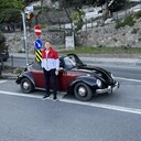 ���������� �������, ���� ������� Aziz, 32 ����, ������������ ��� ������, ����� � ���������