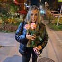 ���������� ������, ���� ������� �����, 43 ����, ������������ ��� ������, ����� � ���������, c�������� ���������, ���������