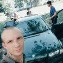 ���������� ���������, ���� ������� Vlad, 31 ���, ������������ ��� ������, ����� � ���������, c�������� ���������