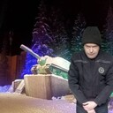  ,   , 42 ,     , c 