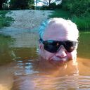 ���������� ������, ���� ������� ������, 63 ����, ������������ ��� ������, ����� � ���������