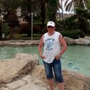 ���������� �����-���������, ���� ������� ��������, 61 ���, ������������ ��� ������, ����� � ���������, ���������