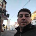 ���������� �����-���������, ���� ������� Maks, 35 ���, ������������ ��� ������, ����� � ���������, c�������� ���������, ���������