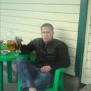  ,   , 35 ,  