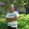  ,   Sergey, 45 ,     , c 