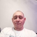 ���������� ����������, ���� ������� ���������, 50 ���, ������������ ��� ������, ����� � ���������, c�������� ���������