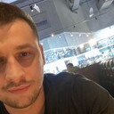  ,   , 35 ,   ,   , 
