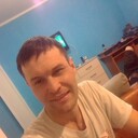 ���������� ������, ���� ������� �����, 33 ����, ������������ ��� ����� � ���������