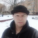 ���������� ������, ���� ������� ����, 49 ���, ������������ ��� ����� � ���������, c�������� ���������