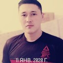 ���������� �������, ���� ������� �����������, 34 ����, ������������ ��� ����� � ���������, c�������� ���������