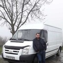 ���������� ����, ���� ������� Rovsen, 43 ����, ������������ ��� ������, ����� � ���������, c�������� ���������