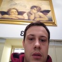 ���������� �������, ���� ������� ������, 31 ���, ������������ ��� ������, ����� � ���������, c�������� ���������