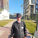 ���������� ������, ���� ������� ������, 51 ���, ������������ ��� ������, ����� � ���������