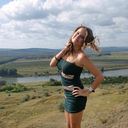  ,   Irina, 31 ,   ,   , c , 