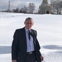 ���������� ������, ���� ������� ��������, 60 ���, ������������ ��� ������, ����� � ���������