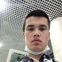 ���������� ������, ���� ������� ����, 26 ���, ������������ ��� ������, ����� � ���������