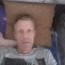  ,   , 49 ,   c 