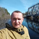 ���������� �����������, ���� ������� ���������, 40 ���, ������������ ��� ������, ����� � ���������