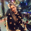  ,   , 31 ,   ,   