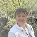 ���������� ���������, ���� ������� �������, 41 ���, ������������ ��� ������, ���������