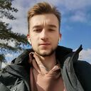 ���������� �������, ���� ����� ����, 24 ����, ������������ ��� ������, ����� � ���������