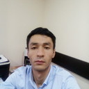 ���������� �������, ���� ������� Xayot, 36 ���, ������������ ��� ������, ����� � ���������, c�������� ���������