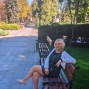  ,   Julia, 42 ,   ,   , c 