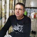 ���������� ������, ���� ������� ����, 41 ���, ������������ ��� ������, ����� � ���������