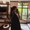 ���������� ������, ���� ������� �����, 21 ���, ������������ ��� ������, ����� � ���������