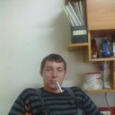 ���������� �����-���������, ���� ������� ����, 38 ���, ������������ ��� ����� � ���������, c�������� ���������