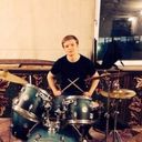 ���������� Moscow, ���� ������� Denis, 40 ���, ������������ ��� ������, ����� � ���������, c�������� ���������