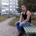  -,   , 30 ,   