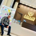 ���������� ������, ���� ������� �����, 44 ����, ������������ ��� ������, ����� � ���������, c�������� ���������, ���������