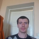 ���������� �������, ���� ������� �����, 39 ���, ������������ ��� ������, ����� � ���������, c�������� ���������