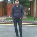 ���������� ����, ���� ������� Efqan, 39 ���, ������������ ��� ����� � ���������, c�������� ���������, ���������