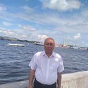 ���������� �����-���������, ���� ������� ����, 57 ���, ������������ ��� ������