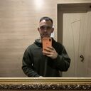 ���������� ���������� �����, ���� ������� ������, 28 ���, ������������ ��� ������, ����� � ���������, c�������� ���������, ���������