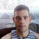 ���������� ��������, ���� ������� ���������, 26 ���, ������������ ��� ������, ����� � ���������, c�������� ���������