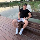 ���������� ���������, ���� ������� �������, 28 ���, ������������ ��� ������, ����� � ���������