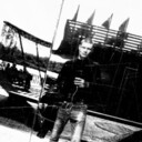 ���������� ������-��-����, ���� ������� ���, 26 ���, ������������ ��� ������, ����� � ���������, ���������